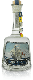 Pisco Armada