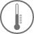 ico-temperatura